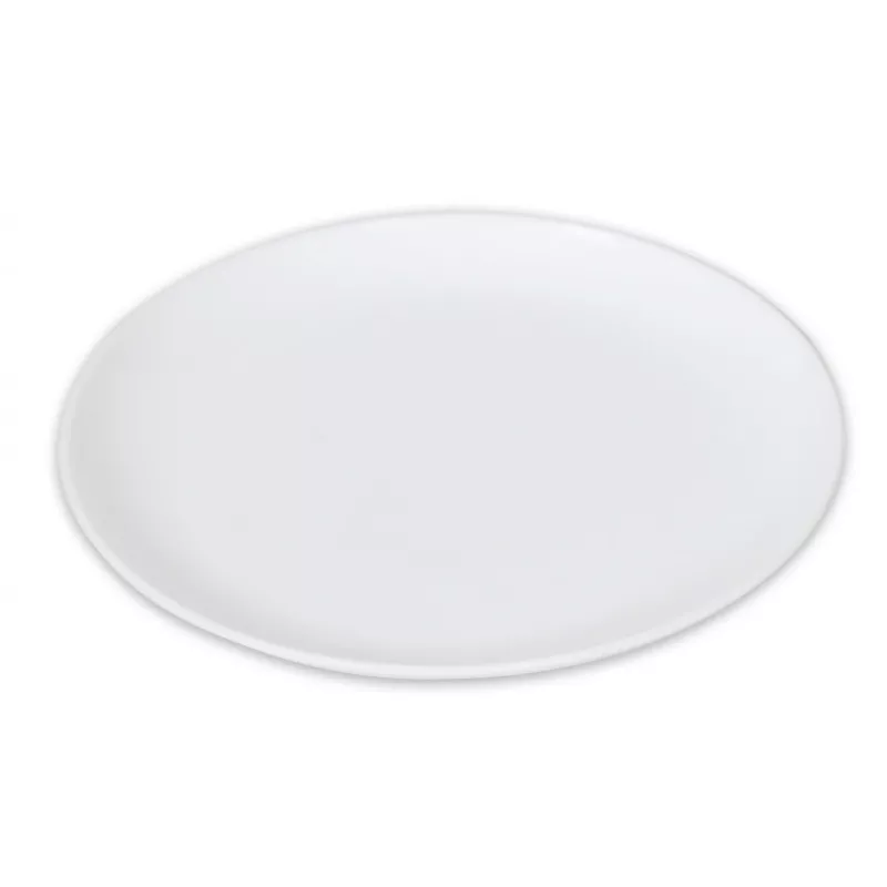 Magnetisches Pizza-Set, MALIK MalBlo Magnetic, Spiellebensmittel-Rollenspielzeug, magnetische Stücke