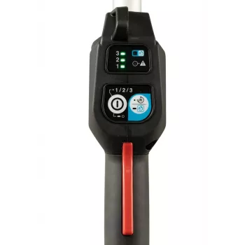 Makita UR007GM101 Motorsense/Rasentrimmer 43 cm Akku