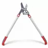 Wolf Garten 73AGA010650 POWER CUT RS 800 V Astschere 75 cm Amboss (73AGA010650)