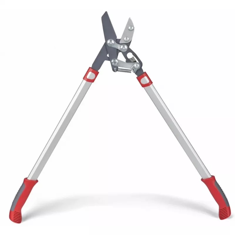 Wolf Garten 73AGA010650 POWER CUT RS 800 V Astschere 75 cm Amboss (73AGA010650)