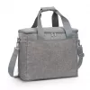 Thermobehälter Rivacase 5736 30L Grau