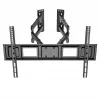 TV-Wandhalterung SBOX PLB-1348-2 für 37–63 Zoll Fernseher, bis 60 kg, VESA 800x400