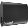 Externes Solid-State-Laufwerk Intenso 2 TB 1,8 Zoll USB Typ-A 3.2 Gen 1 3823471