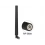 Rundstrahlantenne DeLOCK 88899