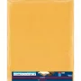 Schleifblätter Bosch 2608900964 (K220) 230×280 mm, 50er-Pack