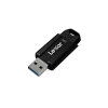 USB-Stick Lexar 64 GB USB Typ-A 3.2 Gen 1 JumpDrive S80