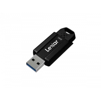 USB-Stick Lexar 64 GB USB Typ-A 3.2 Gen 1 JumpDrive S80