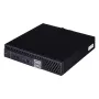 DELL OptiPlex 5070 Micro i5-9500T 16GB 256GB SSD Win11pro GEBRAUCHT Gebraucht