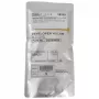 Ricoh D2589680 (D258-9680) Entwickler, Gelb