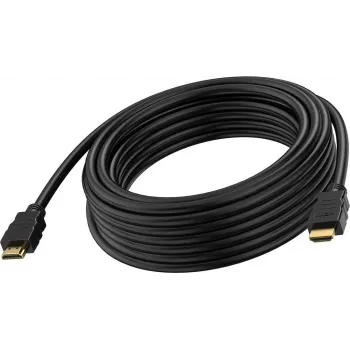 HDMI-Kabel Vision TC 3MHDMI8K/BL 3 m HDMI Typ A Stecker 48 Gbit/s