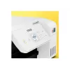 Epson EcoTank ET-2876 Tintenstrahl A4 5760 x 1440 DPI Wi-Fi