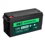 Batterie AGM VRLA 12V 250Ah IP54