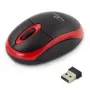 Maus Esperanza Titanum TM116R RF Wireless