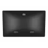 Elo Touch Systems E351806 2402 L Schwarz