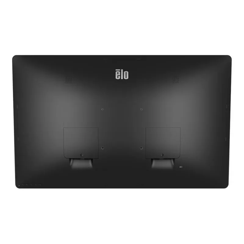 Elo Touch Systems E351806 2402 L Schwarz