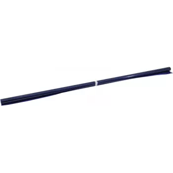 Lichtfilter Eurolite 94000132 Blau
