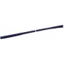 Lichtfilter Eurolite 94000132 Blau