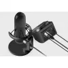 PC-Mikrofon Steelseries ALIAS PRO