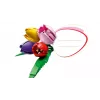 LEGO BOTANICALS 11501 Tulpenstrauß