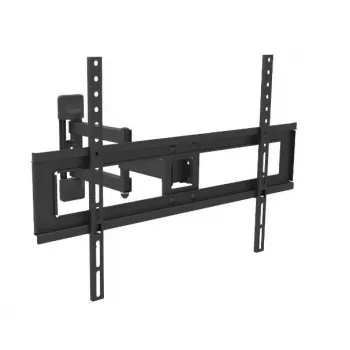 TV-Wandhalterung TB-754E 37-70 Zoll 35kg max VESA 600x400