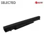 ASUS NB430246 - Akku - ASUS - K45N - K75VJ - A75VM - A46CM - R505CB - K56CB - S56CM - S405CA - K56CM - K56CA