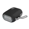 Lautsprecher Muvo Flex Black