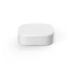 Wasserleck- und Hochwassersensor Extralink Smart Life Water Sensor — kabelloser Wasserstand-/Hochwassermelder