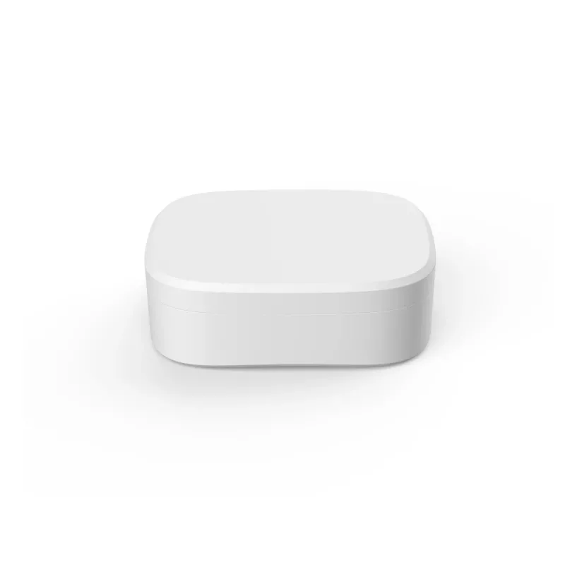 Wasserleck- und Hochwassersensor Extralink Smart Life Water Sensor — kabelloser Wasserstand-/Hochwassermelder