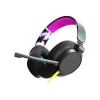 Skullcandy | Multi-Platform-Gaming-Headset | SLYR | Kabelgebunden | Over-Ear | Geräuschunterdrückung