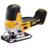 Griff Stichsäge Dewalt DCS335N-XJ