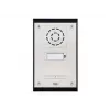 Audio-Gegensprechanlage 2N 9153101