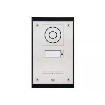 Audio-Gegensprechanlage 2N 9153101