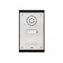 Audio-Gegensprechanlage 2N 9153101