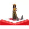 Disney - Raya und der letzte Drache, Spielfigur