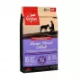 ORIJEN Large Breed Adult - Trockenfutter für Hunde - 11,4kg