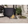 Kärcher 1.081-170.0 Produkt 18 L Schwarz