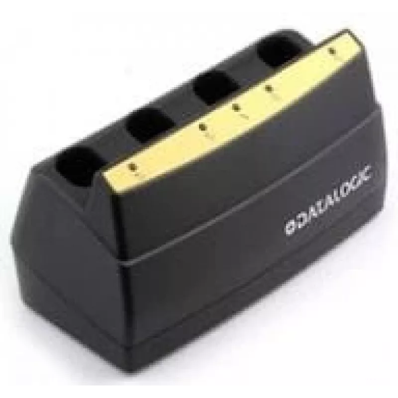 Batterieladegerät Datalogic MC-P090