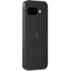 Google Pixel 9a 16 cm (6.3) Dual SIM Android 15 5G USB Type-C 8 GB 128 GB 5100 mAh Schwarz