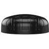 Omni-directional antenna Poynting PUCK-3-V2 21 dBi SMA 0.617-6 GHz