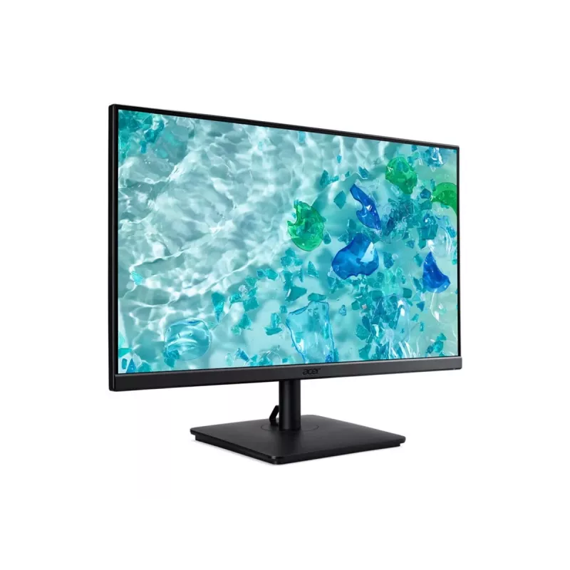Monitor Acer Vero V7 V227Q E3 21,5 Zoll Full HD 1920 x 1080