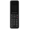 DECT-Telefon Grandstream Networks DP720