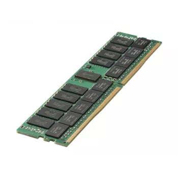 HPE 815100-H21 Speichermodul