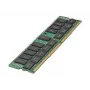 HPE 815100-H21 Speichermodul