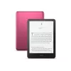 E-Reader Amazon Kindle Paperwhite Signature Edition 2024 — 7-Zoll-Display, 32 GB, IPX8 wasserdicht, USB-C, Himbeerrot