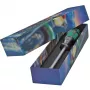 Wera Kraftform Kompakt 27 Set 1 Schraubendrehersatz mit ergonomischen Griffen und Präzisionsspitzen