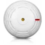 SATEL BE WAVE Drahtloser Rauchmelder Fire Detector Pro ASD-250 ABAX2