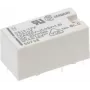 Panasonic PCB-Relais 12 V/DC 10 A 1 Schließer DE1A12 1 Stk. (DE1A12)
