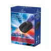 Maus Esperanza TM123 Wireless Bluetooth 4D Vela Schwarz