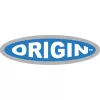 Origin Storage 1470G2D-2USB-1-R Scanner