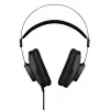 AKG K52 - Studio-Kopfhörer, ohrumschließend, geschlossen